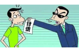 霍城讨债公司如何把握上门催款的时机